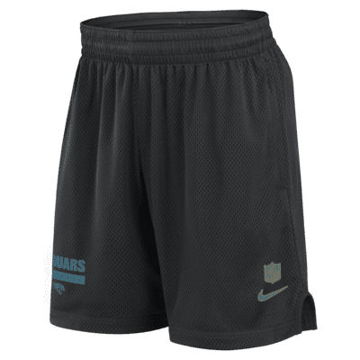 Nike nfl shorts hotsell